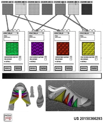 nike-custom-flykit-nike-id-patent-2.jpg