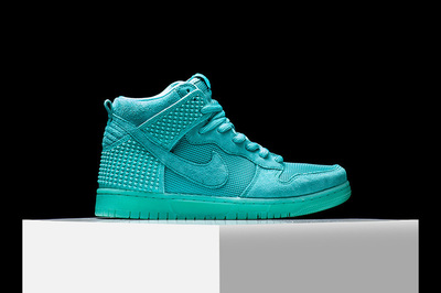 nike-dunk-cmft-mint-01.jpg