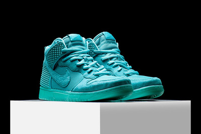 nike-dunk-cmft-mint-02.jpg