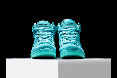 nike-dunk-cmft-mint-03.jpg