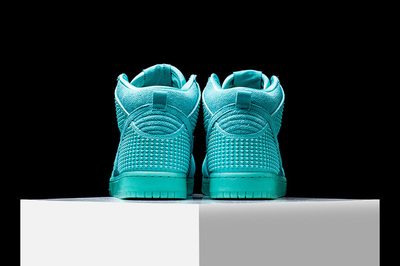 nike-dunk-cmft-mint-04.jpg