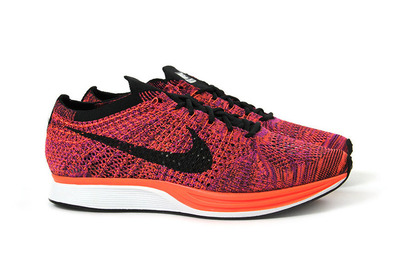 nike-flyknit-racer-black-hyper-orange-1.jpg