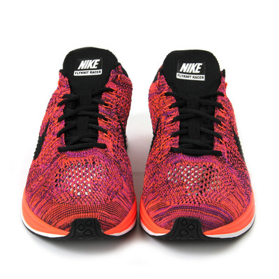 nike-flyknit-racer-black-hyper-orange-3.jpg
