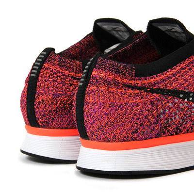 nike-flyknit-racer-black-hyper-orange-5.jpg