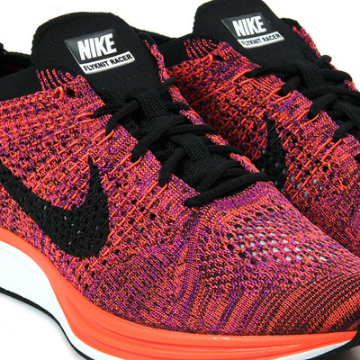 nike-flyknit-racer-black-hyper-orange-6.jpg
