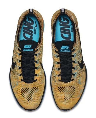 nike-flyknit-racer-sherbet-03.jpg
