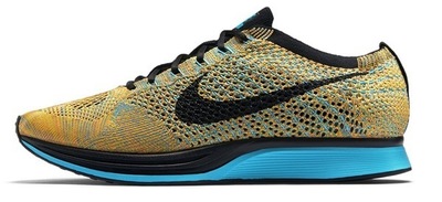 nike-flyknit-racer-sherbet-04.jpg