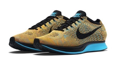 nike-flyknit-racer-sherbet.jpg