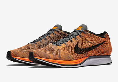 nike-flyknit-racer-total-orange-release-date-01.jpg