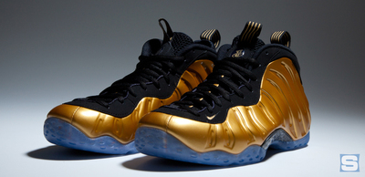 nike-foamposite-metallic-gold-1.jpg