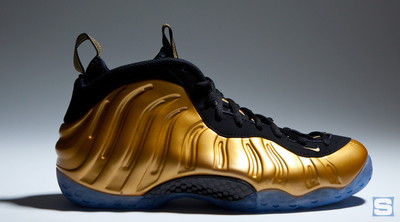 nike-foamposite-metallic-gold-8.jpg