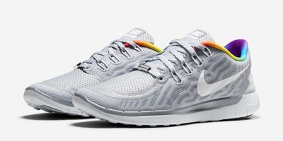 nike-free-5-0-be-true-2015.jpg