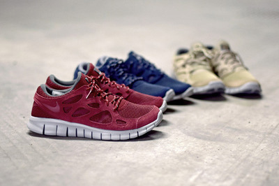 nike-free-run-2-0-suede-pack-03-630x420.jpg