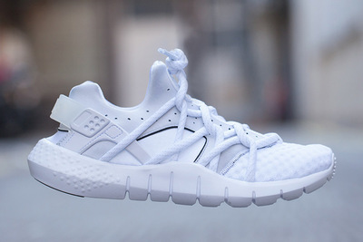 nike-huarache-nm-2015-all-white-stateside-release-1.jpg