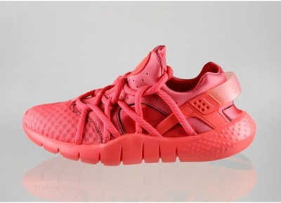 nike-huarache-nm-red-october-02.jpg