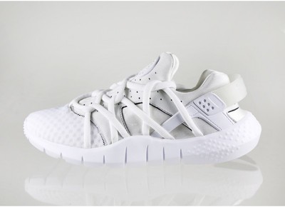 nike-huarache-nm-white-sail-1.jpg