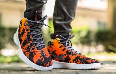 nike-hyperfresh-palm-trees-03.jpg