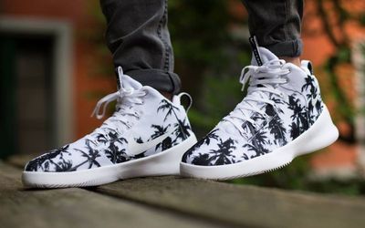 nike-hyperfresh-palm-trees-05.jpg