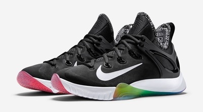 nike-hyperrev-be-true-2015.jpg