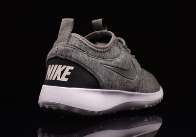 nike-juvenate-tech-fleece-3.jpg