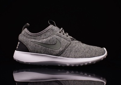 nike-juvenate-tech-fleece-4.jpg