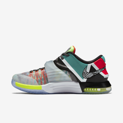 nike-kd-7-what-the-1.png