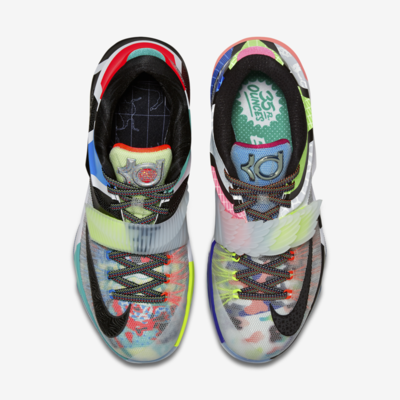nike-kd-7-what-the-3.png