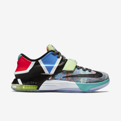 nike-kd-7-what-the.png