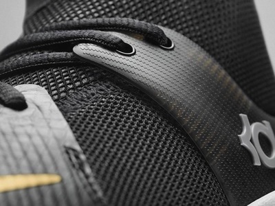 nike-kd-8-elite-12-1.jpg