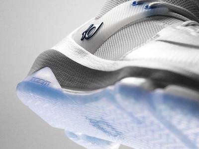 nike-kd-8-elite-3.jpg