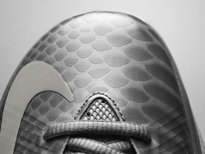 nike-kd-8-elite-6.jpg