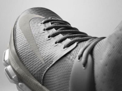 nike-kd-8-elite-7.jpg