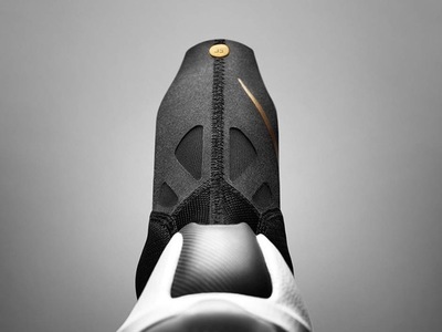 nike-kd-8-elite-9.jpg