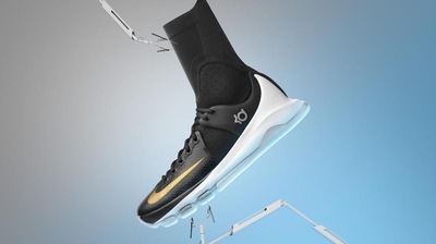 nike-kd-8-elite-black.jpg