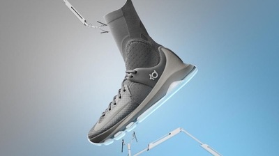 nike-kd-8-elite-grey.jpg