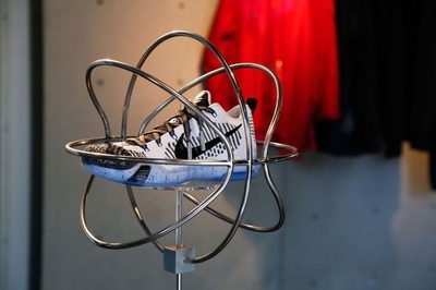 nike-kobe-10-elite-low-htm-exhibit-milan-06.jpg