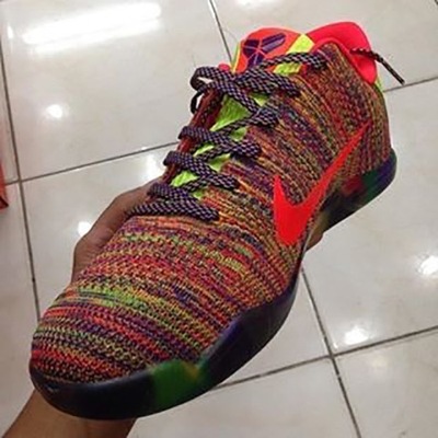 nike-kobe-11-multi-color-flyknit-and-navy-02-620x620.jpg
