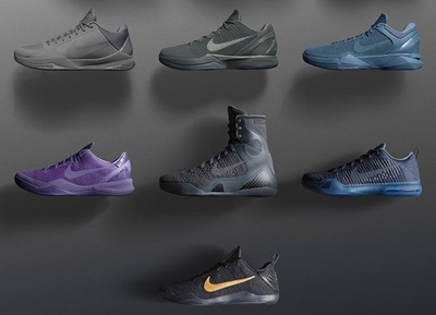 nike-kobe-fade-to-black-pack-release-date-4.jpg