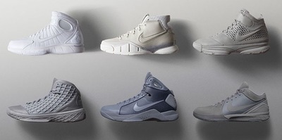 nike-kobe-fade-to-black-pack-release-date-5.jpg