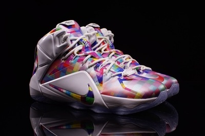 nike-lebron-12-prism-finish-your-breakfast-release-date-1.jpg