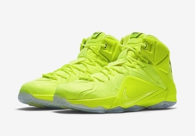nike-lebron-12-volt-official-images-3-681x478.jpg