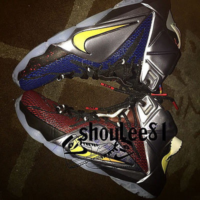 nike-lebron-12-what-the-sample-2.jpg