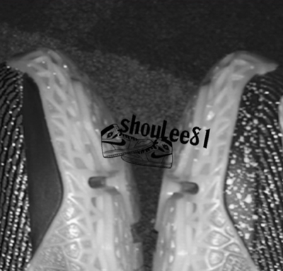 nike-lebron-12-xii-what-the-sample-1.png