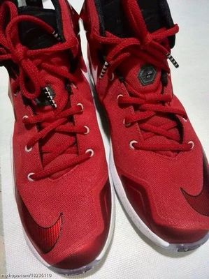 nike-lebron-13-red-white-black-1.jpg