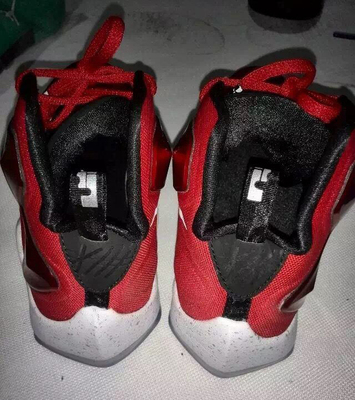 nike-lebron-13-red-white-black-3.jpg