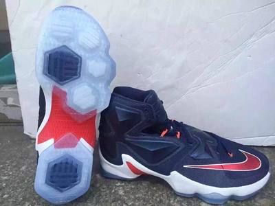 nike-lebron-13-usa-navy-release-date-11.jpg