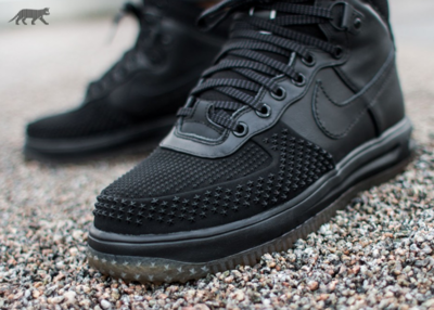 nike-lunar-force-1-duckboot-03.png
