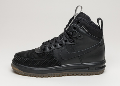 nike-lunar-force-1-duckboot-04.png