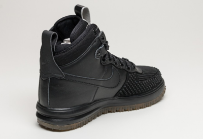 nike-lunar-force-1-duckboot-06.png