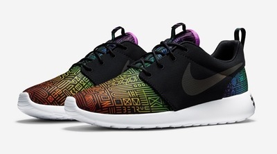 nike-roshe-be-true-2015.jpg